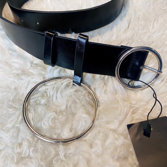 O-ring belt - Picture 2 of 2